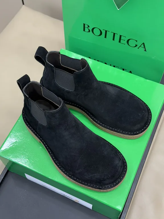 Bottega Veneta Shoe 